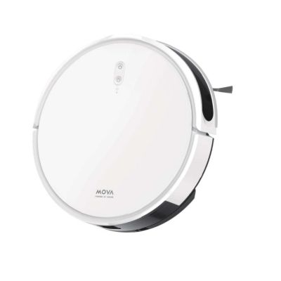 Dreame Mova M1 cleaning robot