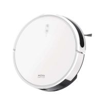 Dreame Mova M1 cleaning robot