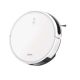 Dreame Mova M1 cleaning robot