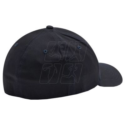 4. New Era 39THIRTY Classic New York Yankees MLB Cap 10145636