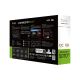 16. ASUS ProArt RTX 5070 TI OC 16GB Graphics Card