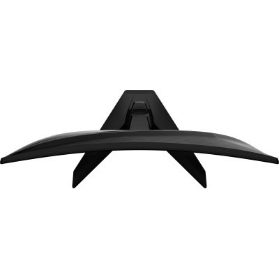12. MSI MAG 274CXF computer monitor 68.6 cm (27") 1920 x 1080 px Full HD Black
