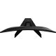 12. MSI MAG 274CXF computer monitor 68.6 cm (27") 1920 x 1080 px Full HD Black