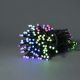 5. Nedis SmartLife Decorative LED Wi-Fi RGB 168 LEDs 20m Android™ / IOS