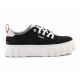 11. Shoes Palladium Pallatower Lo W 98574-008-M