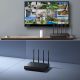 3. Reolink NVS12W NVR Recorder