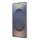 8. Smartphone Samsung GALAXY S25 Ultra 5G S938B DS 256GB Titanium Silverblue Android 15.0