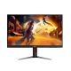 23. MONITOR AOC LED 27" 27G4HA 200Hz