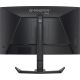 40. iiyama G-MASTER GCB2784HSU-B1 27" 240Hz computer monitor 68.6 cm (27") 1920 x 1080 px Black
