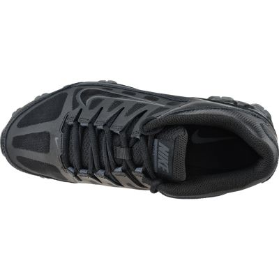 3. Nike Reax 8 TR M 621716-008 shoes 