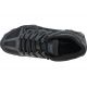 3. Nike Reax 8 TR M 621716-008 shoes