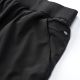 4. Men's WELBY Shorts