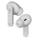 DEFENDER BLUETOOTH TWINS 903 IN-EAR HEADPHONES WHITE 63903