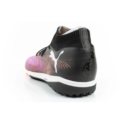 5. Puma men's sports shoes Future 8 Pro Cage football boots