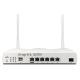 2. Draytek Vigor 2865Ax EU PLUG router