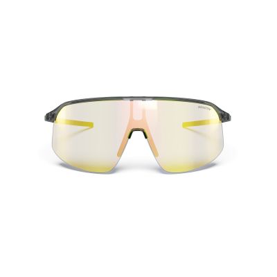 2. JULBO DENSITY glasses black