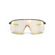 2. JULBO DENSITY glasses black