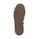 6. Adidas Barreda M JS2695 shoes