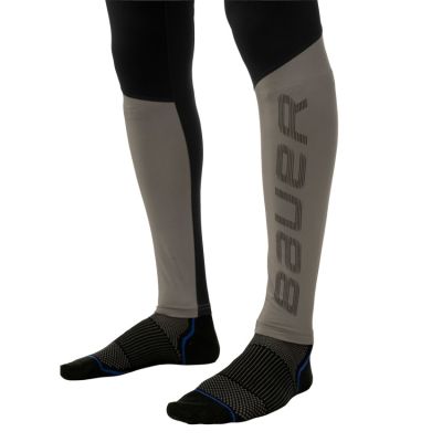 5. Bauer Performance Baselayer Senior Pants