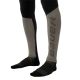 5. Bauer Performance Baselayer Senior Pants