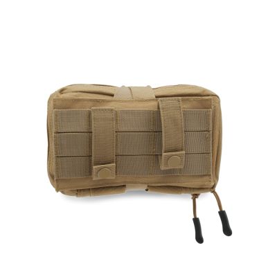 13. Offlander Molle Tactical Pouch OFF_CACC_23KH
