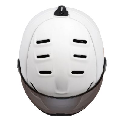 21. Meteor Holo 24964 Ski Helmet