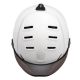 21. Meteor Holo 24964 Ski Helmet