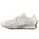 2. Classic Unisex New Balance 327 Lifestyle Shoes (U327W2L5)