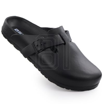 9. Big Star RR174A022 M INT2137 flip-flops