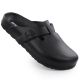 9. Big Star RR174A022 M INT2137 flip-flops