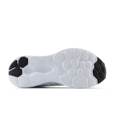 4. New Balance W W411RT3 Running Shoes