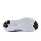 4. New Balance W W411RT3 Running Shoes