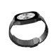 5. HiFuture FutureFit APEX Smartwatch - Black