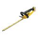 2. DeWalt DCM563PB-XJ Cordless Hedge Trimmer