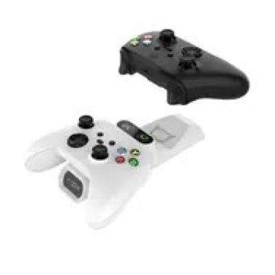 FIXED FIXXB-DCC-WH Game Console Part/Accessory Charging System