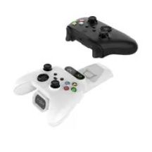 FIXED FIXXB-DCC-WH Game Console Part/Accessory Charging System