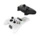 FIXED FIXXB-DCC-WH Game Console Part/Accessory Charging System
