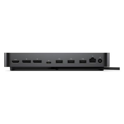 4. Dell Dell Pro Smart Dock SD25 - 180W