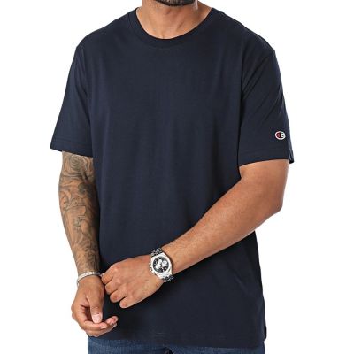 3. Champion t-shirt 2-Pack SS Tee M 220267.WW001