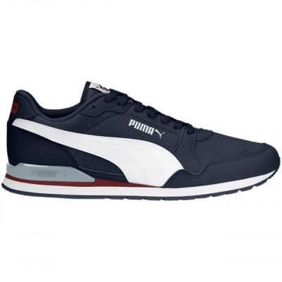 Puma ST Runner v3 Mesh M shoes 384640 11