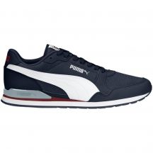 Puma ST Runner v3 Mesh M 384640 11 shoes