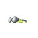 JULBO LOOP M glasses