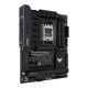 12. ASUS TUF GAMING B650-PLUS motherboard