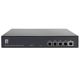 5. LevelOne WLAN GigaBit 128 AccessPoints Controller
