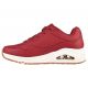 4. Skechers Uno-Stand on Air W 73690-BURG shoes