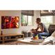 8. Techly ICA-PLB 840 TV Mount 2.03 m (80") Black