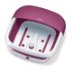 Beurer FB 30 Foot Care 60W Pink, White