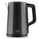 6. Eta ETA459790000 Electric Kettle 1.5 L 2200 W Black