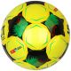 7. Select Mimas Select Mimas Futsal Ball