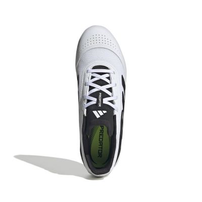 3. Adidas Predator Club IN Sala M JR7025 football boots